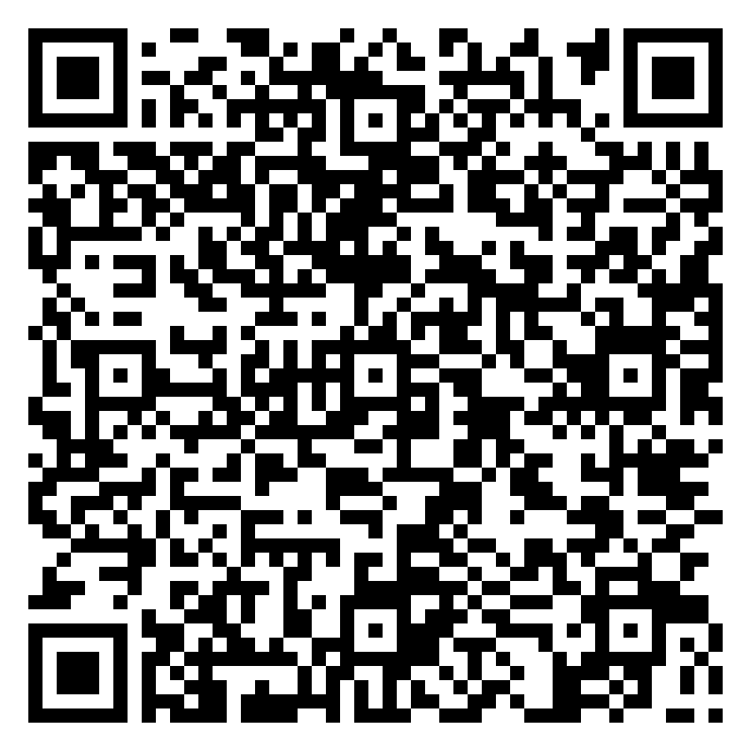 kod QR z danymi kontaktowymi 32093131100000