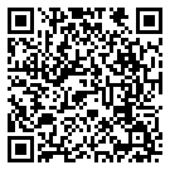 kod QR z danymi kontaktowymi 73110906000000