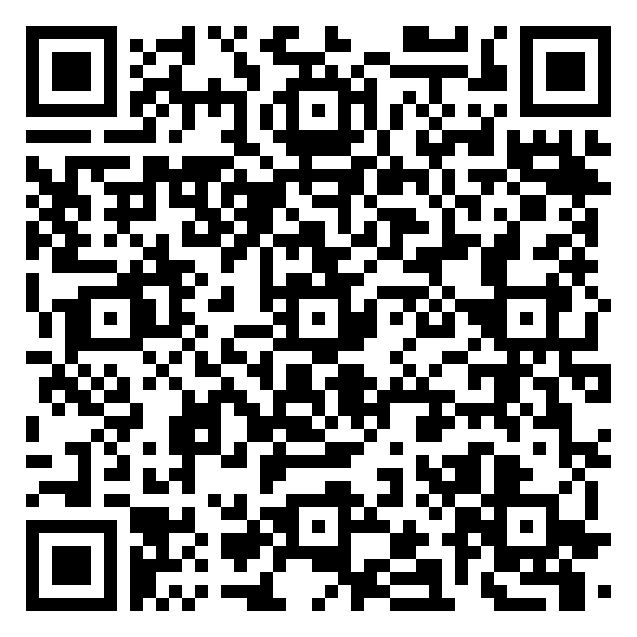 kod QR z danymi kontaktowymi 52579644900000