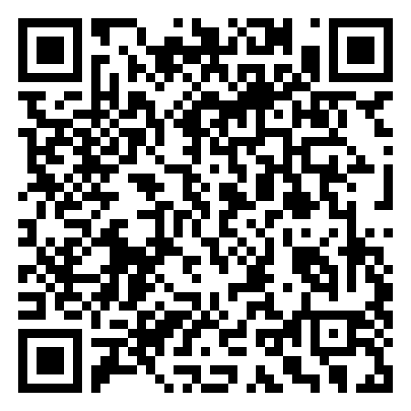 kod QR z danymi kontaktowymi 30115504300000