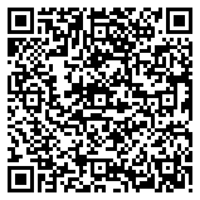 kod QR z danymi kontaktowymi 54171927000000