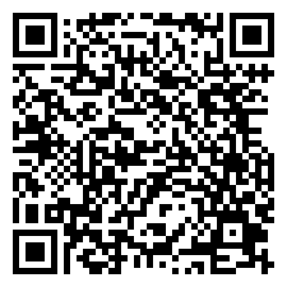 kod QR z danymi kontaktowymi 38196873000000