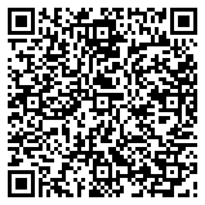 kod QR z danymi kontaktowymi 52520078700000