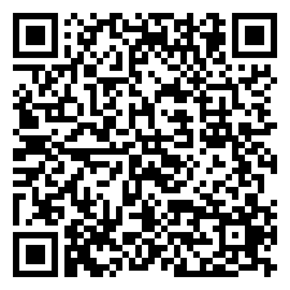 kod QR z danymi kontaktowymi 21130533100000