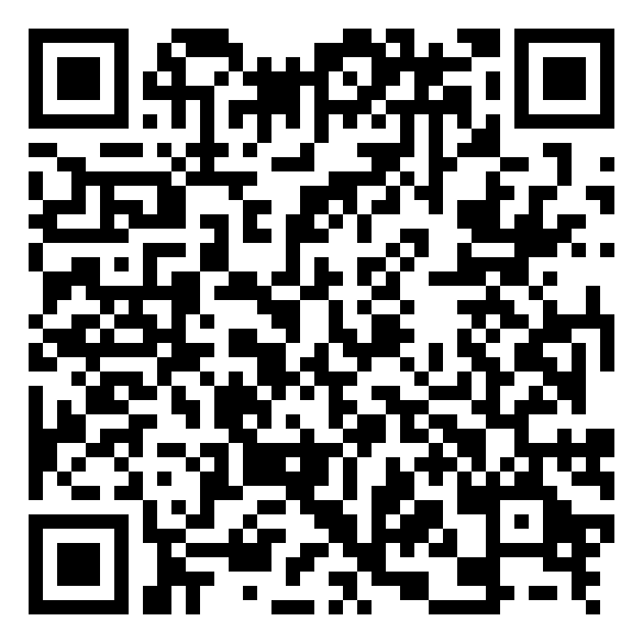 kod QR z danymi kontaktowymi 01750441100000