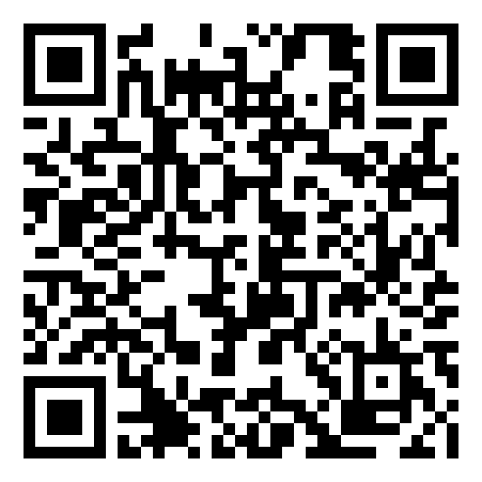 kod QR z danymi kontaktowymi 36134416800000