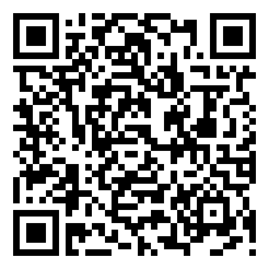 kod QR z danymi kontaktowymi 52923886400000