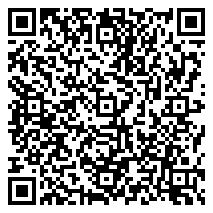 kod QR z danymi kontaktowymi 65012646200000