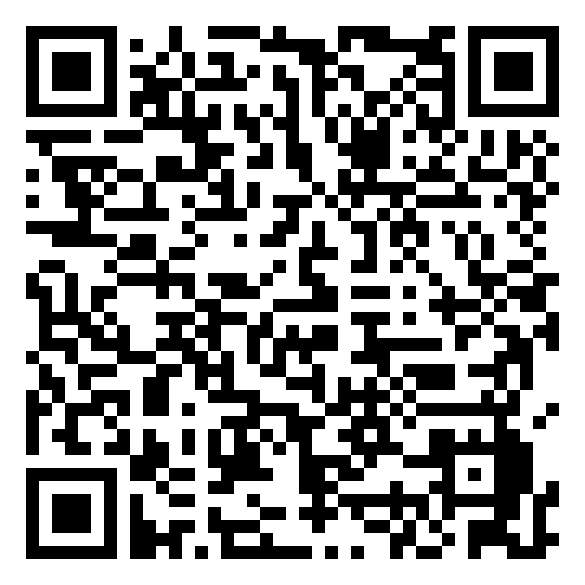 kod QR z danymi kontaktowymi 52293953000000