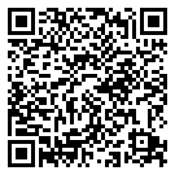 Tompawex kod QR z danymi kontaktowymi kod QR z danymi kontaktowymi 38900991000000
