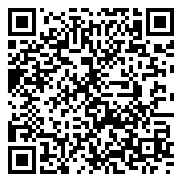 kod QR z danymi kontaktowymi 30024996000000