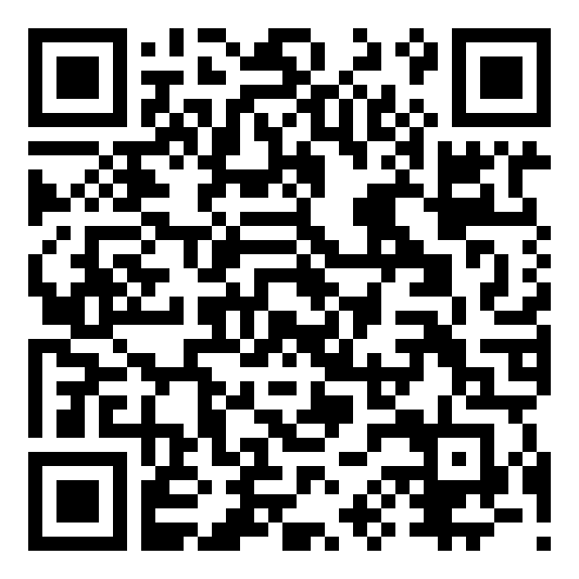 kod QR z danymi kontaktowymi 52933688000000