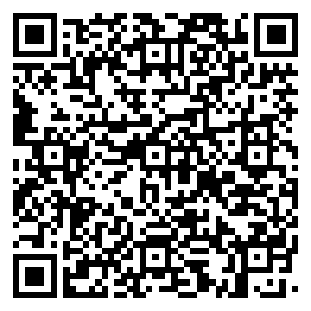 kod QR z danymi kontaktowymi 36331870300000
