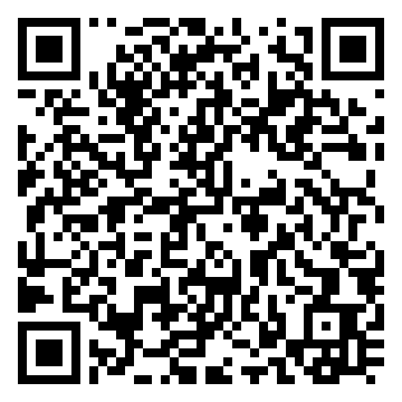 kod QR z danymi kontaktowymi 52063390300000