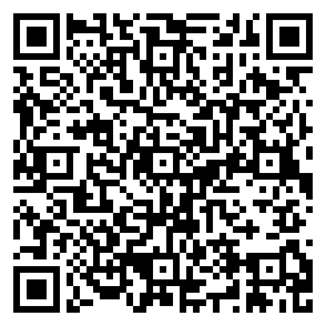 kod QR z danymi kontaktowymi 14616545200000