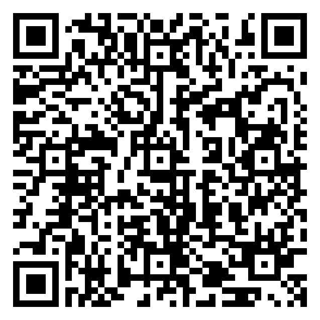 kod QR z danymi kontaktowymi 38777584700000