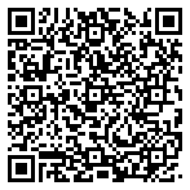 kod QR z danymi kontaktowymi 38490399000000