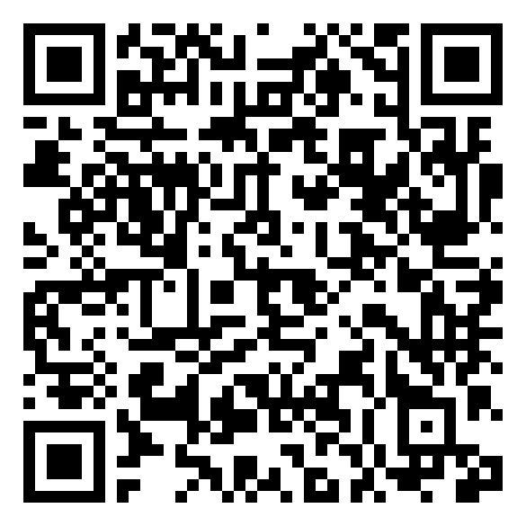 kod QR z danymi kontaktowymi 36256973900000