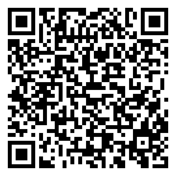 kod QR z danymi kontaktowymi 69177254600000