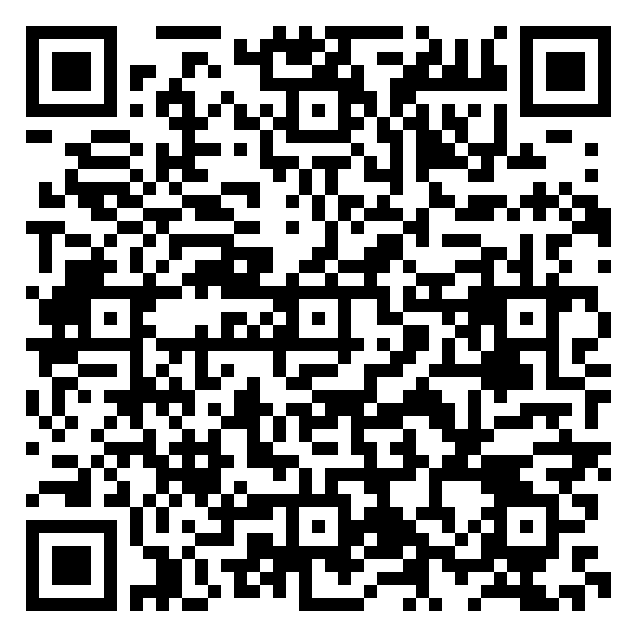 kod QR z danymi kontaktowymi 16031455600000