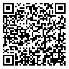 kod QR z danymi kontaktowymi 36540273800000