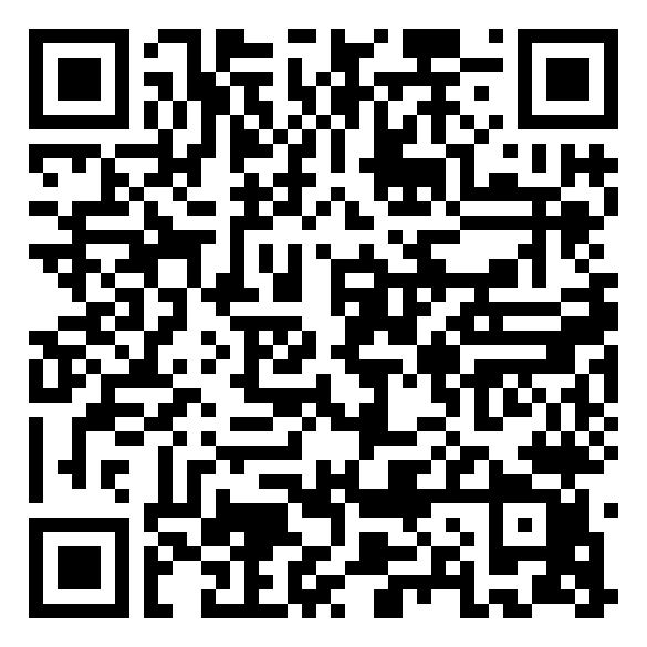 kod QR z danymi kontaktowymi 01309585500000