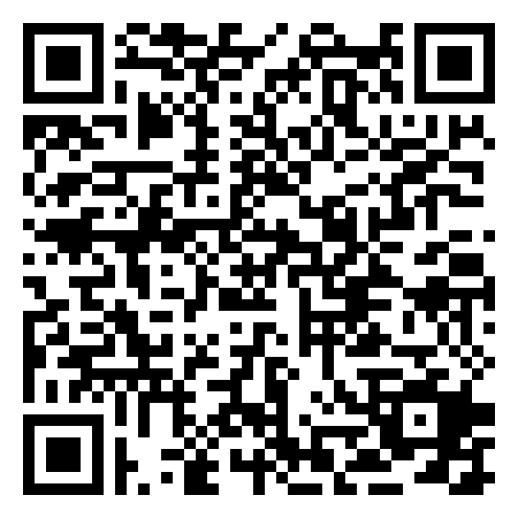 kod QR z danymi kontaktowymi 36562930100000