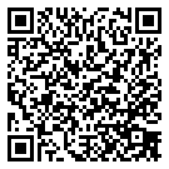 Tomplast Budownictwo kod QR z danymi kontaktowymi kod QR z danymi kontaktowymi 14143863200000