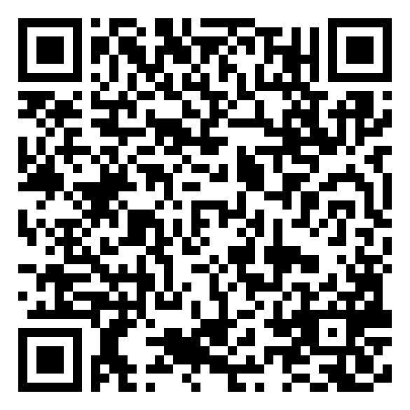 kod QR z danymi kontaktowymi 36631361700000