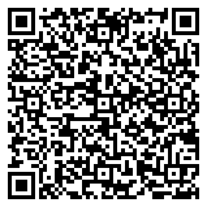 kod QR z danymi kontaktowymi 14643447800000