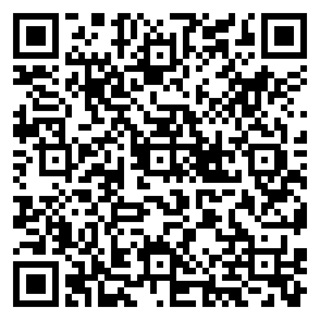 kod QR z danymi kontaktowymi 10154605700000