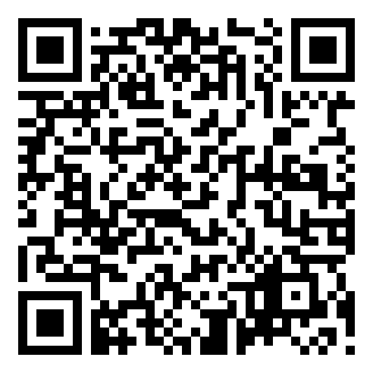 kod QR z danymi kontaktowymi 14705332400000
