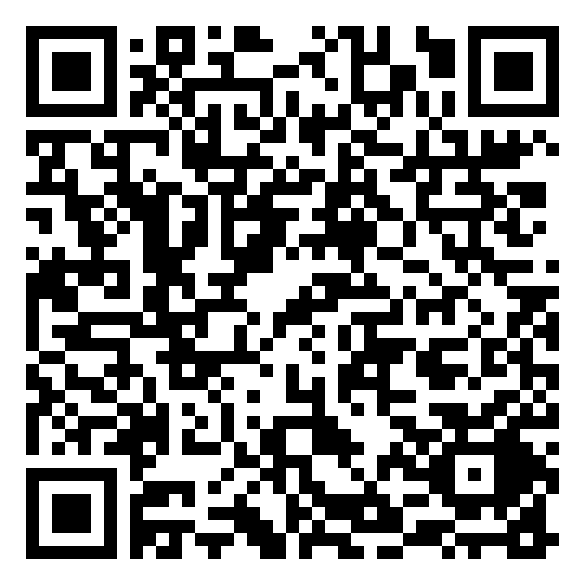 kod QR z danymi kontaktowymi 36115352800000