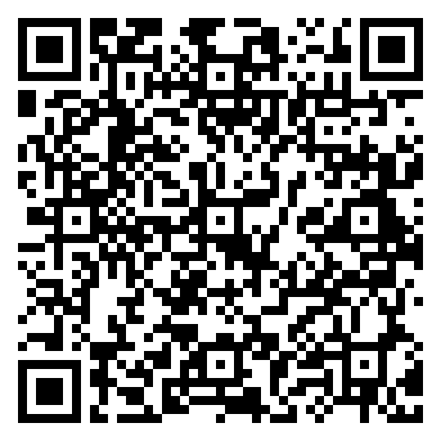kod QR z danymi kontaktowymi 52113059300000