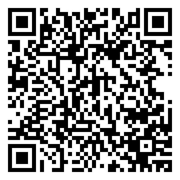kod QR z danymi kontaktowymi 10058086200000