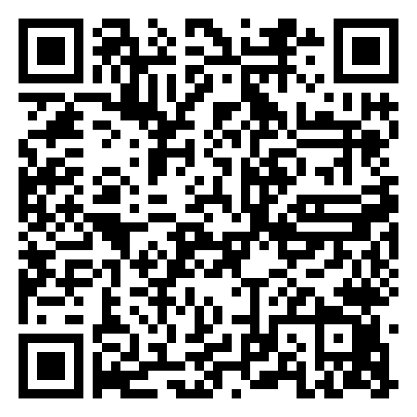 kod QR z danymi kontaktowymi 24142914000000