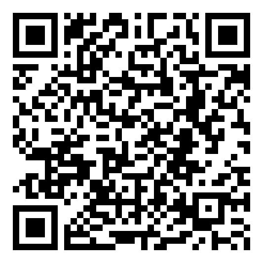 kod QR z danymi kontaktowymi 38106496700000