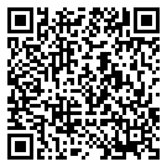 kod QR z danymi kontaktowymi 38199742300000