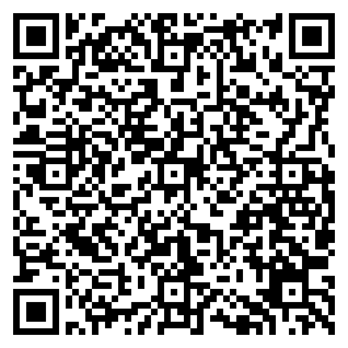 kod QR z danymi kontaktowymi 38517033000000