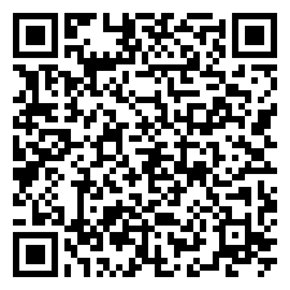 kod QR z danymi kontaktowymi 52663298000000