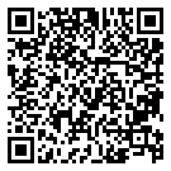 kod QR z danymi kontaktowymi 81097515700000