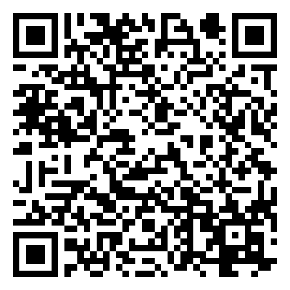 kod QR z danymi kontaktowymi 01615174900000