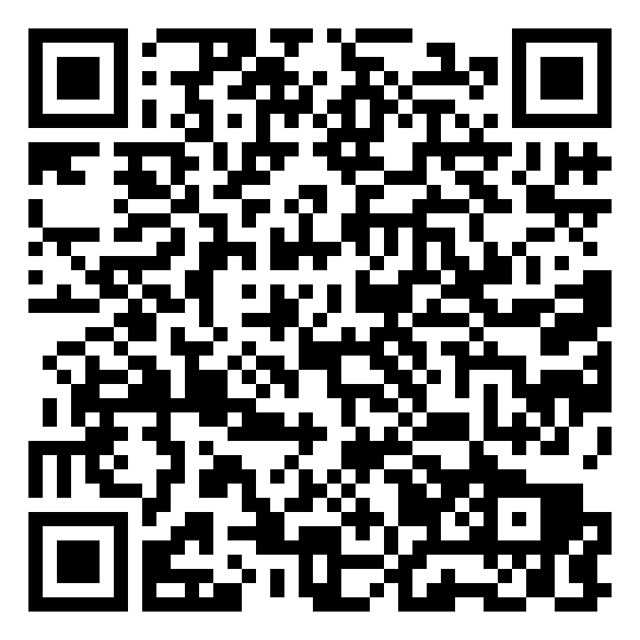 kod QR z danymi kontaktowymi 36114872800000