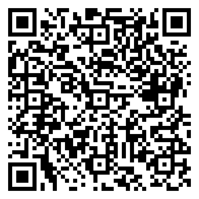 kod QR z danymi kontaktowymi 01570770700000
