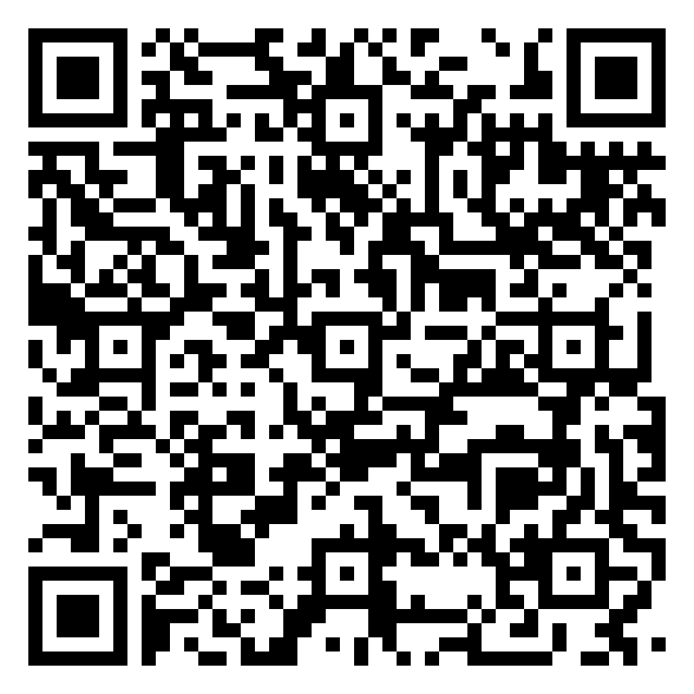 kod QR z danymi kontaktowymi 38425494100000