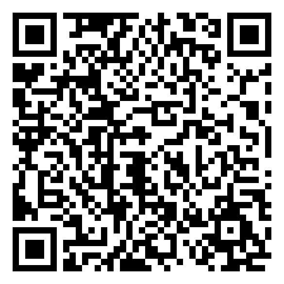 kod QR z danymi kontaktowymi 23118952400000