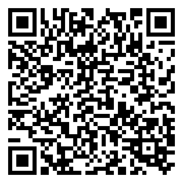 kod QR z danymi kontaktowymi 71163000900000