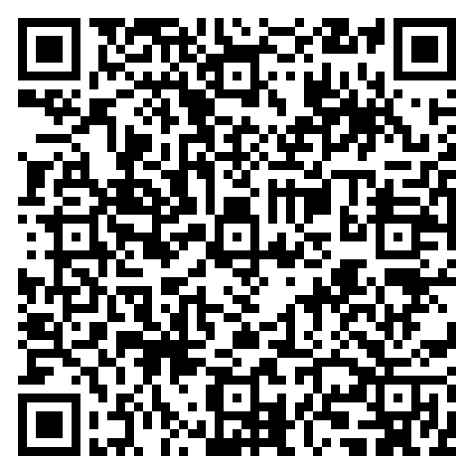 kod QR z danymi kontaktowymi 36578451000000