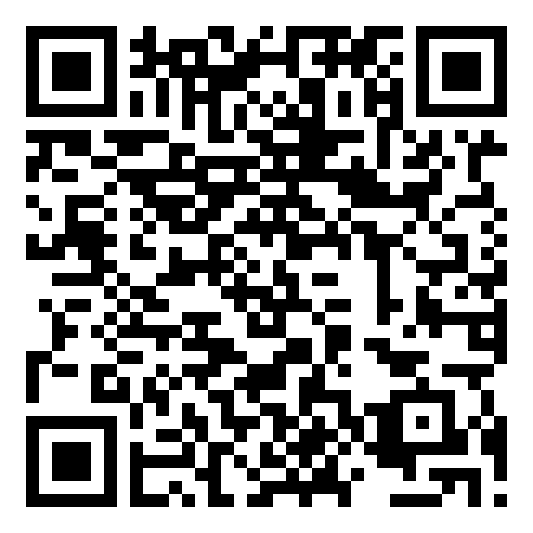 kod QR z danymi kontaktowymi 18108256900000