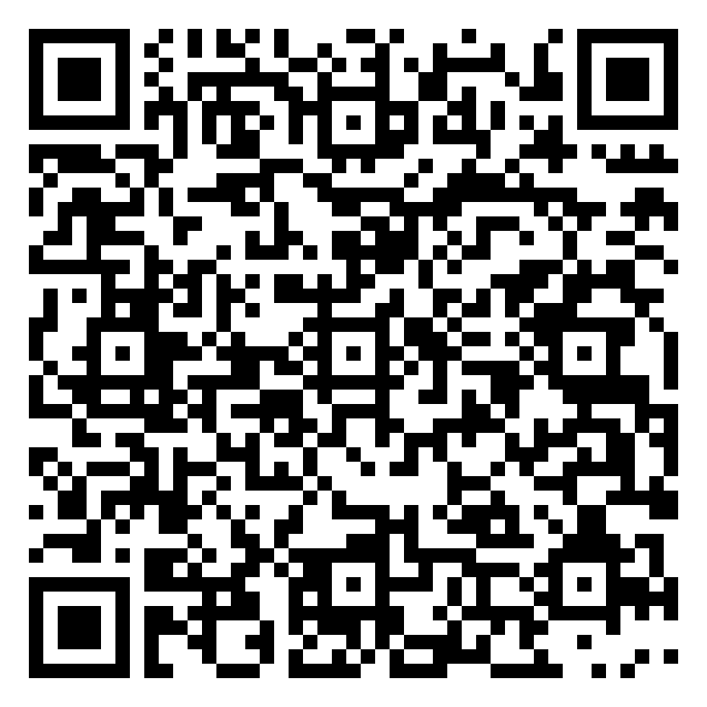 kod QR z danymi kontaktowymi 36932681000000